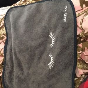 MARY KAY TOWEL